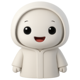 MyCO Avatar